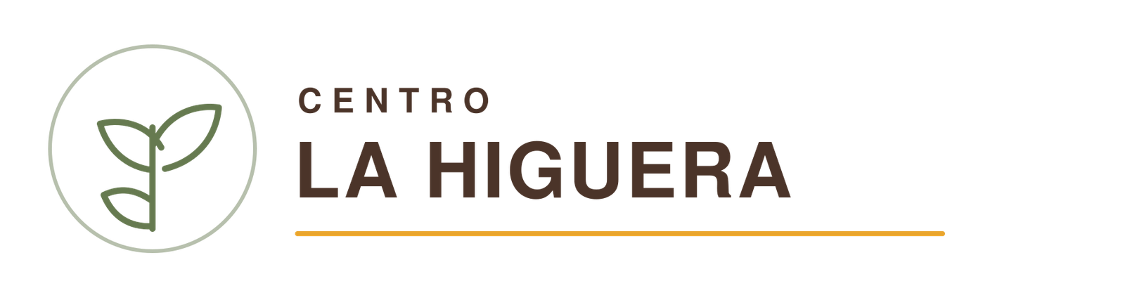 Centro La Higuera